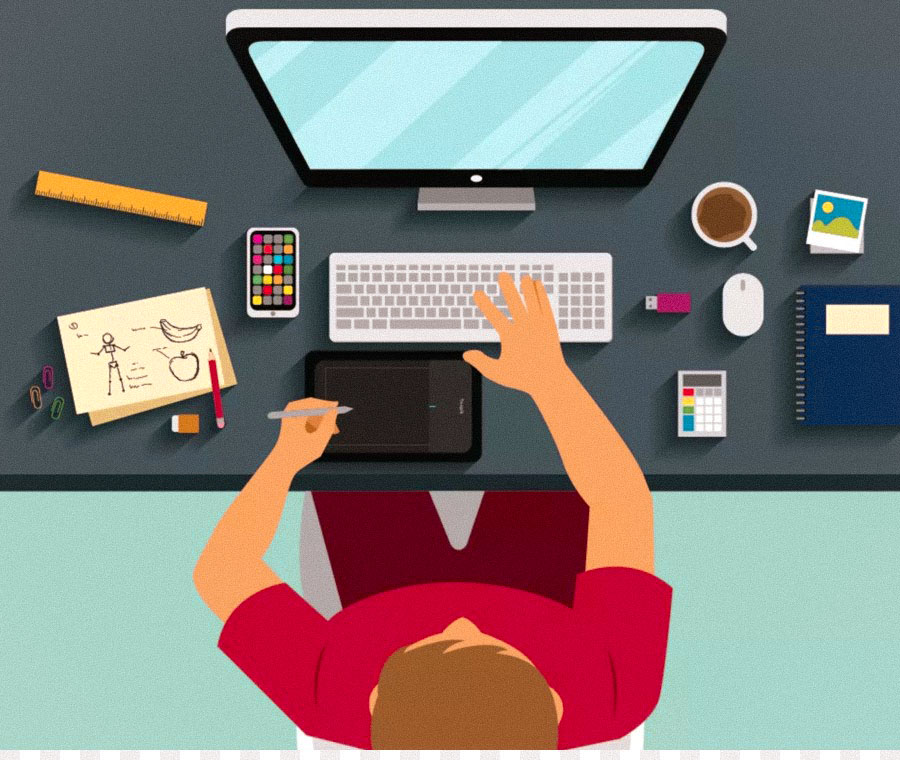 پشتیبانی رایگان طراحی سایت